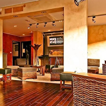The Gomera Lounge バジェ・グラン・レイ エクステリア 写真