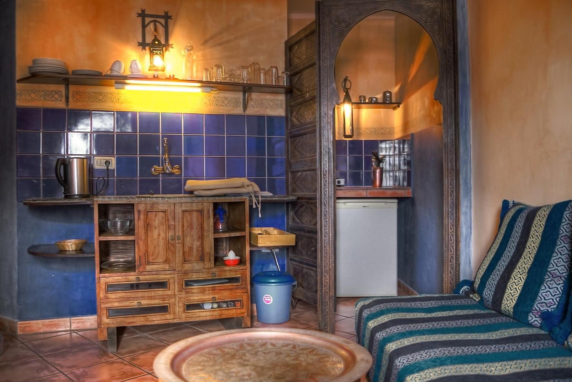 The Gomera Lounge バジェ・グラン・レイ エクステリア 写真